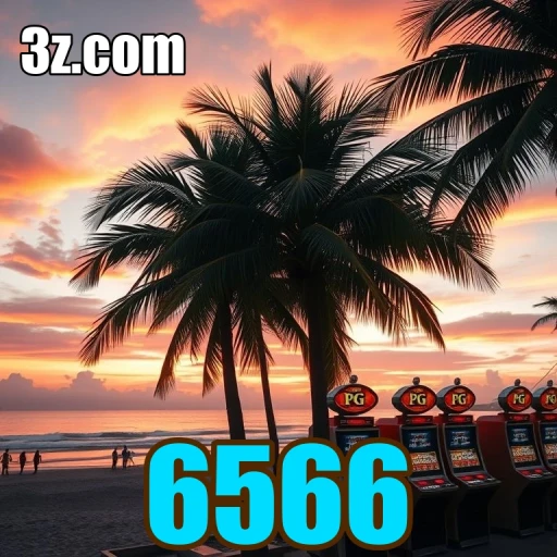 Aventuras Incríveis na Seção Arcade do 6566