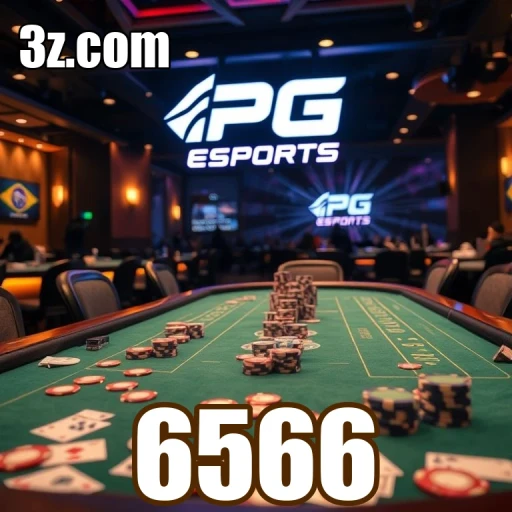 Desafiando Torres: A Magia do 6566 para Gamers