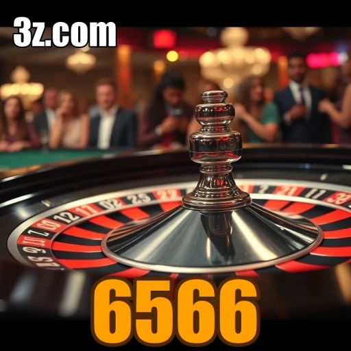 Jogos Turn-Based: A Estratégia em Alta no 6566