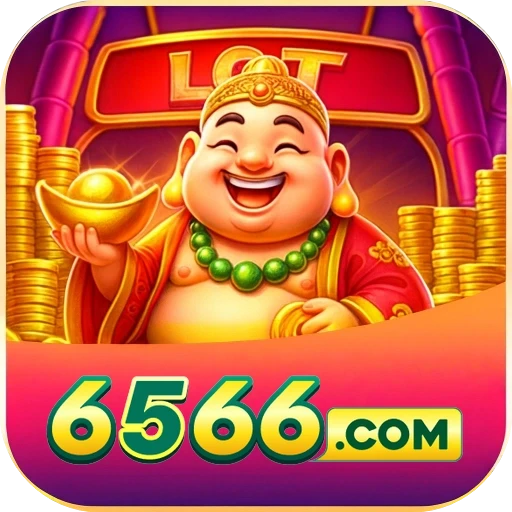 Dicas Imperdíveis para Dominar Jogos de Estratégia e Tática