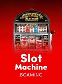 6566 App Register Cassino