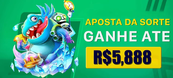 6566 Brasil Sport de cassino