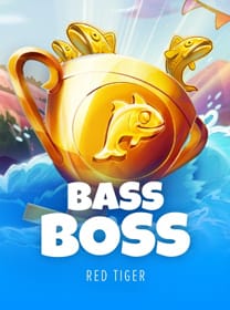 6566 Jogos Plataforma Online