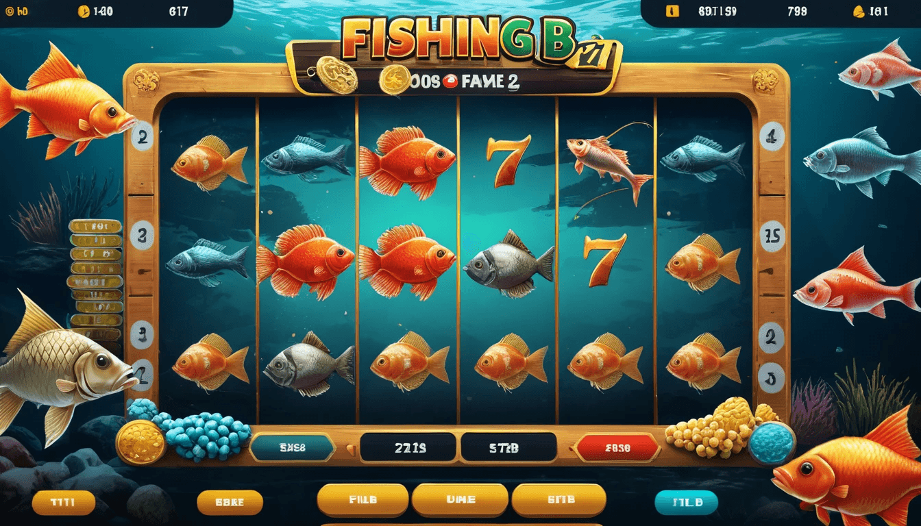 6566 Cassino Oficial de Jogos