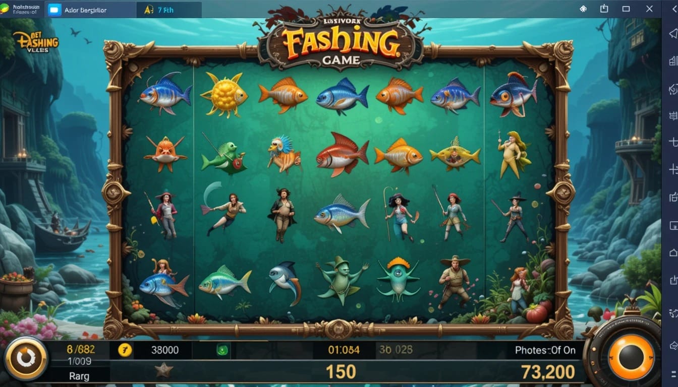 6566 Cassino Apostas jogos