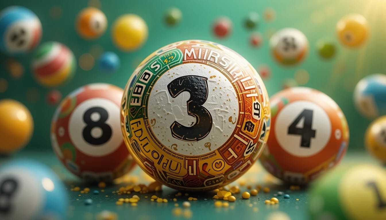 6566 Brasil App de cassino