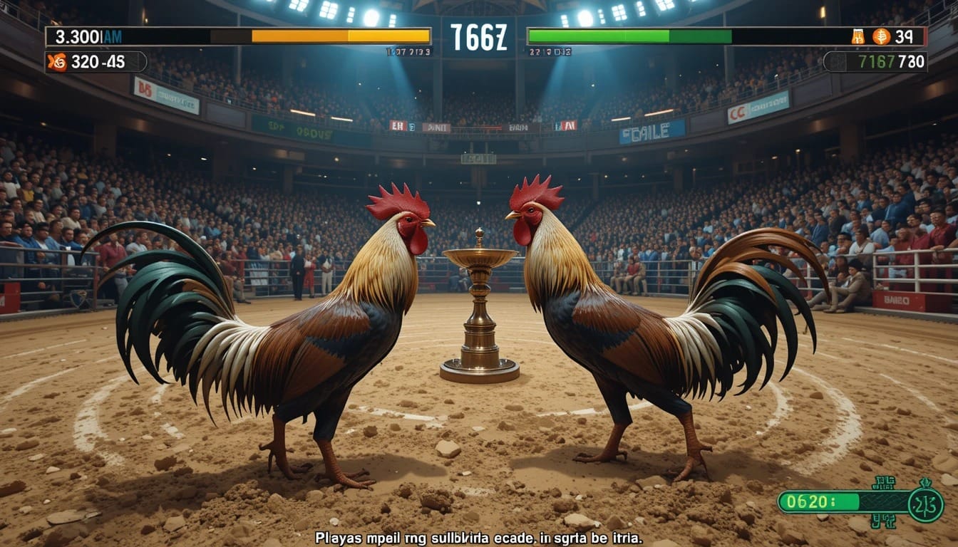 6566 casino online download