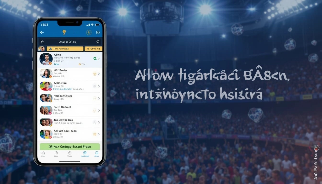 Baixe o App da 6566