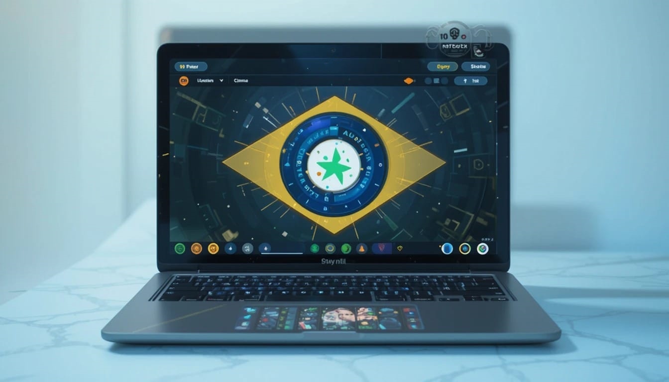 6566 Cassino Jogos Brasil