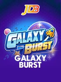 6566 Slots Apostas