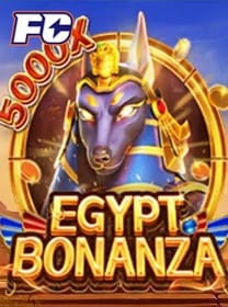 6566 login cassino jogos