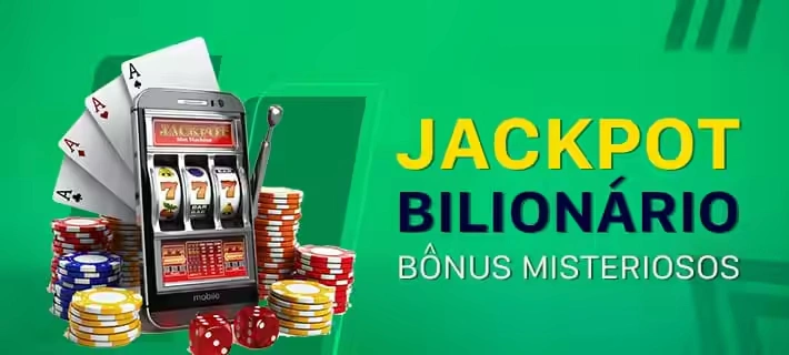 6566 Slots Online Fácil
