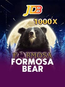 6566 Jogos e Cassino App