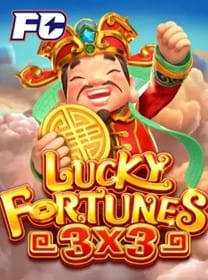6566 Brasil Slots App Online