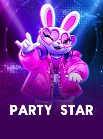 6566 Jogos Plataforma Slots