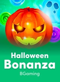 6566 Jogos Sport Online