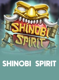 6566 Cassino de Slots Online