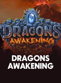 6566 plataforma pg jogos