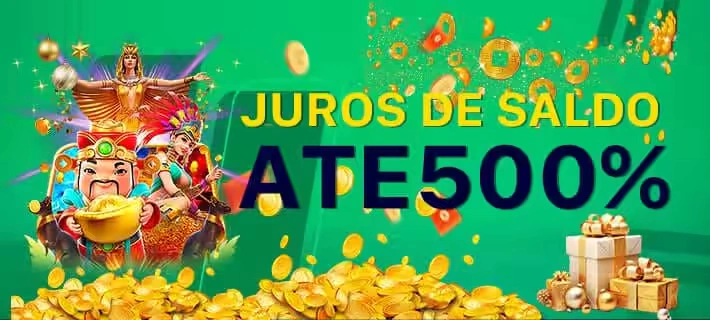 6566 Baixar Slots e Jogos