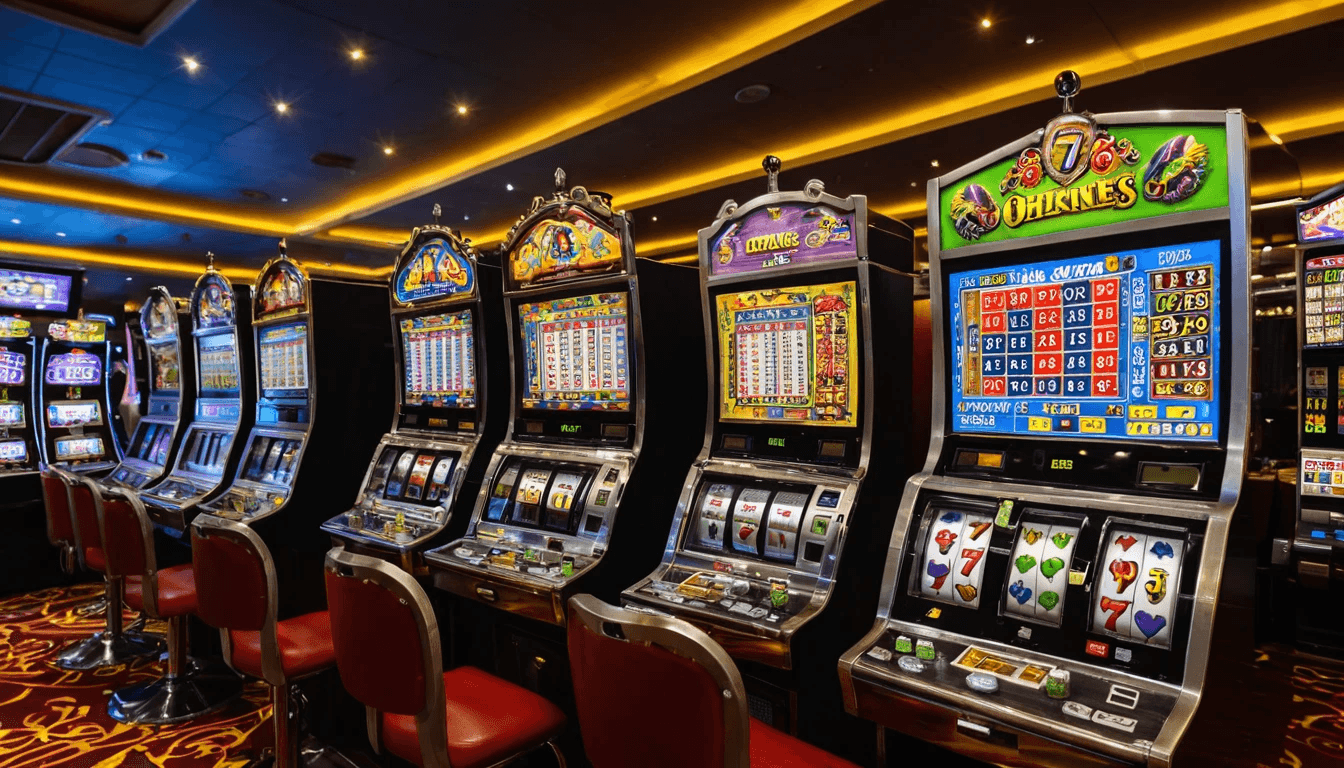 6566 Jogos Sport Online